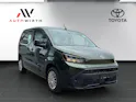 Toyota Proace City Verso L1 1.2 110 Comfort