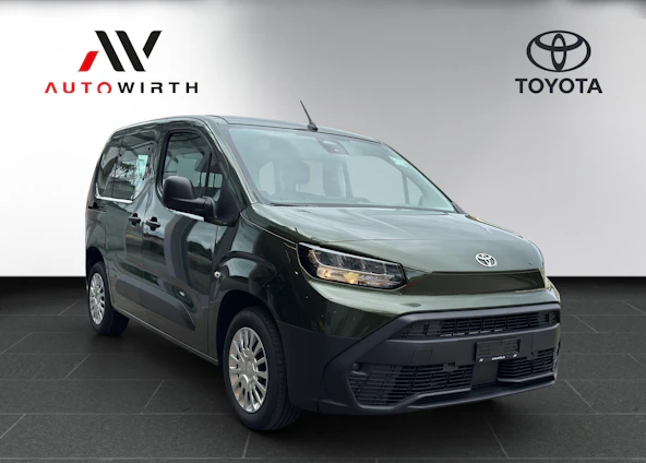 Fahrzeugbild 2 Fahrzeugbild 2