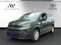 Toyota Proace City Verso L1 1.2 110 Comfort