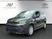 Toyota Proace City Verso L1 1.2 110 Comfort