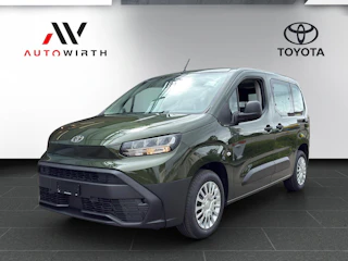 Fahrzeugbild [object Object] [object Object]