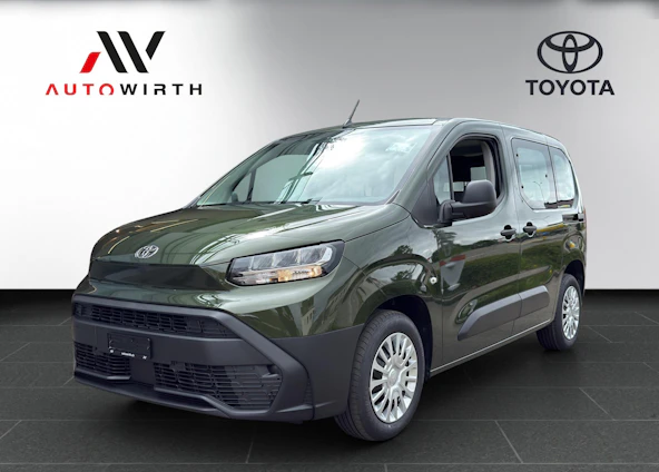 Fahrzeugbild Fahrzeugbild