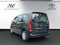Toyota Proace City Verso L1 1.2 110 Comfort