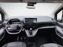 Toyota Proace City Verso L1 1.2 110 Comfort