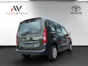 Toyota Proace City Verso L1 1.2 110 Comfort