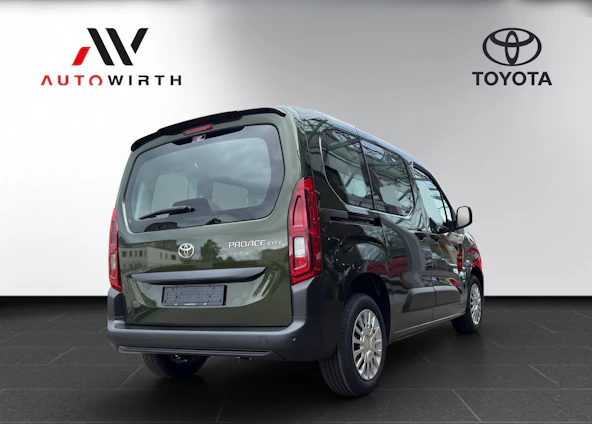 Fahrzeugbild 4 Fahrzeugbild 4