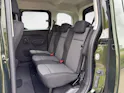 Toyota Proace City Verso L1 1.2 110 Comfort