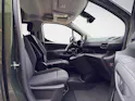 Toyota Proace City Verso L1 1.2 110 Comfort