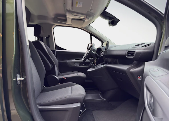 Fahrzeugbild 15 Fahrzeugbild 15