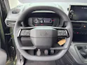 Toyota Proace City Verso L1 1.2 110 Comfort