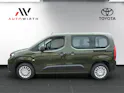 Toyota Proace City Verso L1 1.2 110 Comfort