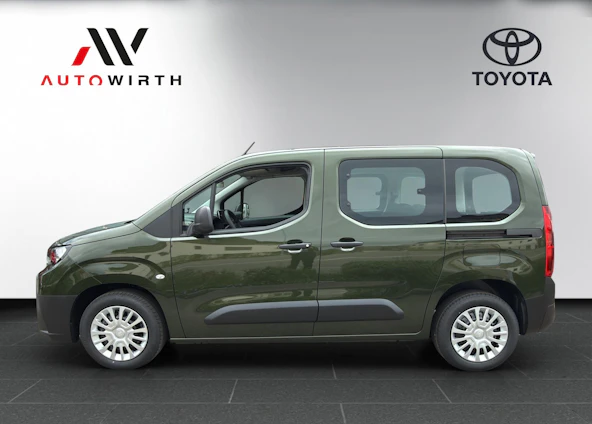 Fahrzeugbild 7 Fahrzeugbild 7