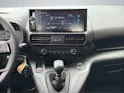 Toyota Proace City Verso L1 1.2 110 Comfort
