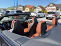 BMW M4 Competition xDrive Cabrio