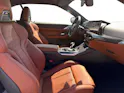 BMW M4 Competition xDrive Cabrio