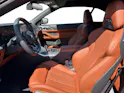 BMW M4 Competition xDrive Cabrio