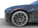 BMW M4 Competition xDrive Cabrio