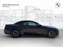 BMW M4 Competition xDrive Cabrio