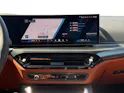 BMW M4 Competition xDrive Cabrio