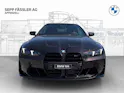 BMW M4 Competition xDrive Cabrio