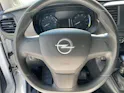 Opel Vivaro Cargo 2.7 t M 1.5 D 120 S/S