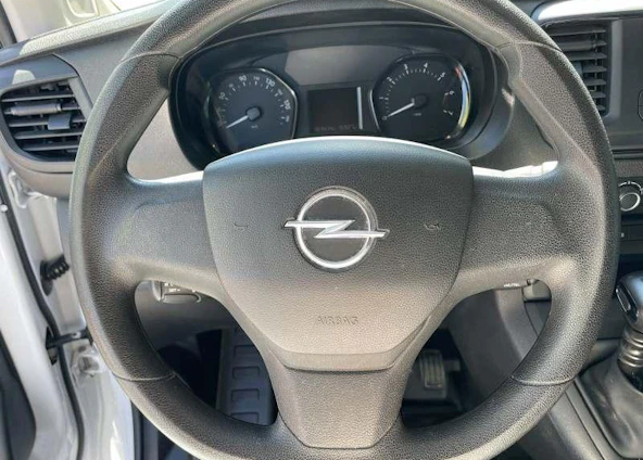 Fahrzeugbild 6 Fahrzeugbild 6