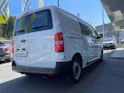 Opel Vivaro Cargo 2.7 t M 1.5 D 120 S/S