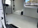 Opel Vivaro Cargo 2.7 t M 1.5 D 120 S/S