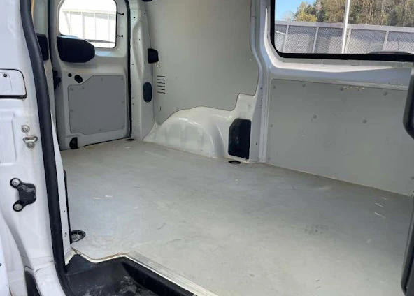 Fahrzeugbild 9 Fahrzeugbild 9