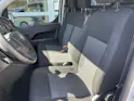 Opel Vivaro Cargo 2.7 t M 1.5 D 120 S/S