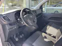 Opel Vivaro Cargo 2.7 t M 1.5 D 120 S/S