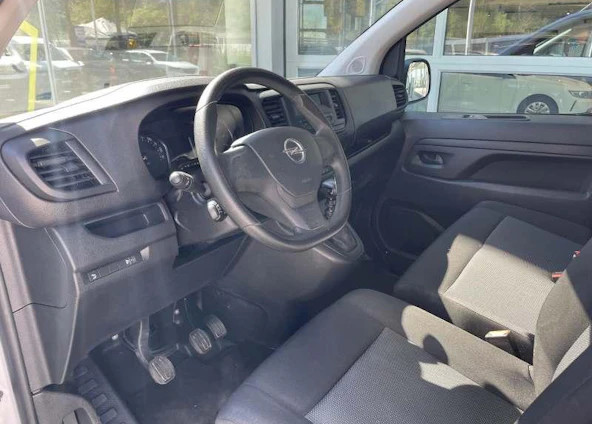 Fahrzeugbild 5 Fahrzeugbild 5