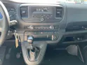 Opel Vivaro Cargo 2.7 t M 1.5 D 120 S/S