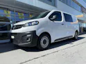 Opel Vivaro Cargo 2.7 t M 1.5 D 120 S/S