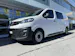 Opel Vivaro Cargo 2.7 t M 1.5 D 120 S/S