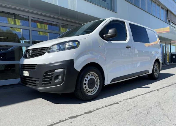 Fahrzeugbild Fahrzeugbild