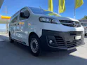 Opel Vivaro Cargo 2.7 t M 1.5 D 120 S/S