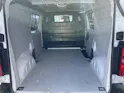 Opel Vivaro Cargo 2.7 t M 1.5 D 120 S/S