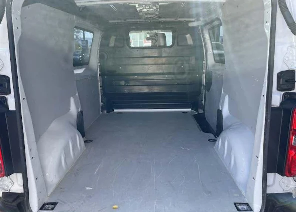 Fahrzeugbild 11 Fahrzeugbild 11