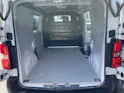 Opel Vivaro Cargo 2.7 t M 1.5 D 120 S/S