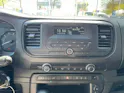 Opel Vivaro Cargo 2.7 t M 1.5 D 120 S/S