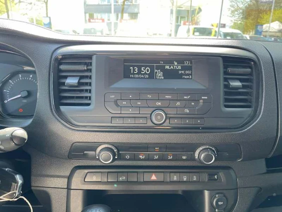 Fahrzeugbild 7 Fahrzeugbild 7