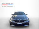 BMW 120d xDrive