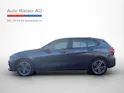 BMW 120d xDrive