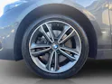 BMW 120d xDrive