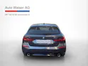 BMW 120d xDrive