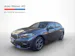 BMW 120d xDrive