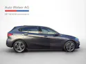 BMW 120d xDrive