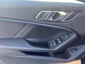 BMW 120d xDrive