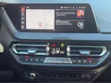 BMW 120d xDrive